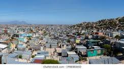 Home24Home's tweet photo. The @MYANC government manufactured poverty in SA by allowing every Tom, Dick &amp; Harry to built shacks in every space available. This is the most lawless department after @HomeAffairsSA   @GP_DHS @WesternCapeGov @NW_DHS @DHSMpumalanga @FreeCogtaHS @eThekwiniM @The_DHS https://t.co/qW4vHn4BMx