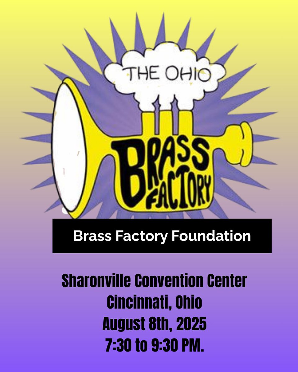 Get ready to dance the night away with the legendary Glenn Miller Orchestra! They're bringing their timeless sound to the Sharonville Convention Center in Cincinnati, Ohio, on Aug 8th, 2025, 7:30 to 9:30 PM.

Call: Dial 513-305-8531 to speak with someone directly.
