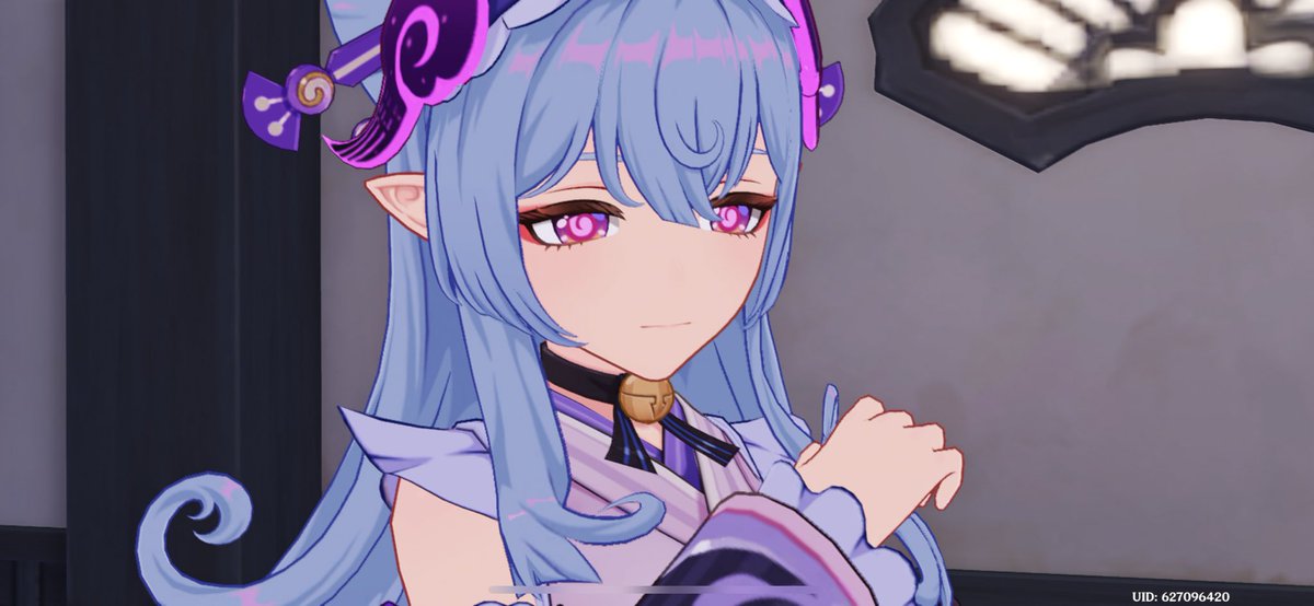 SHE’S SO GORGEOUS PLEASEEE