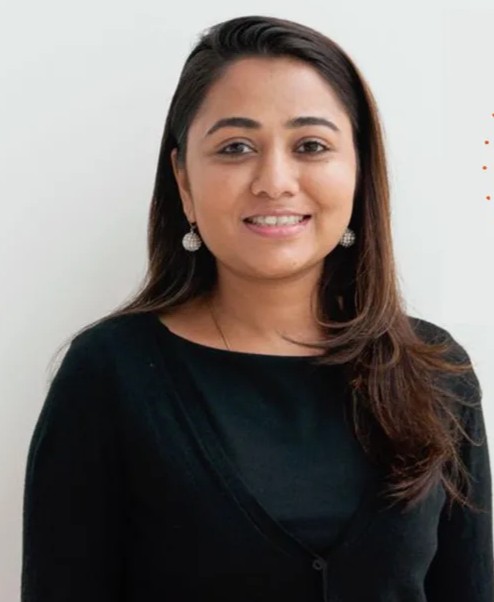 Extracellular Matrix News (@extracellmatrix) on Twitter photo Dr. Anjali Kusumbe (<a href="/KusumbeLab/">Anjali Kusumbe</a>) and team delve into the vascular and stromal components of the #TME, their contributions to EMT and resistance mechanisms, and emerging strategies to target these interactions for improved cancer therapy outcomes.
📖 bit.ly/4jSWrrd Dr. Anjali Kusumbe (<a href="/KusumbeLab/">Anjali Kusumbe</a>) and team delve into the vascular and stromal components of the #TME, their contributions to EMT and resistance mechanisms, and emerging strategies to target these interactions for improved cancer therapy outcomes.
📖 bit.ly/4jSWrrd