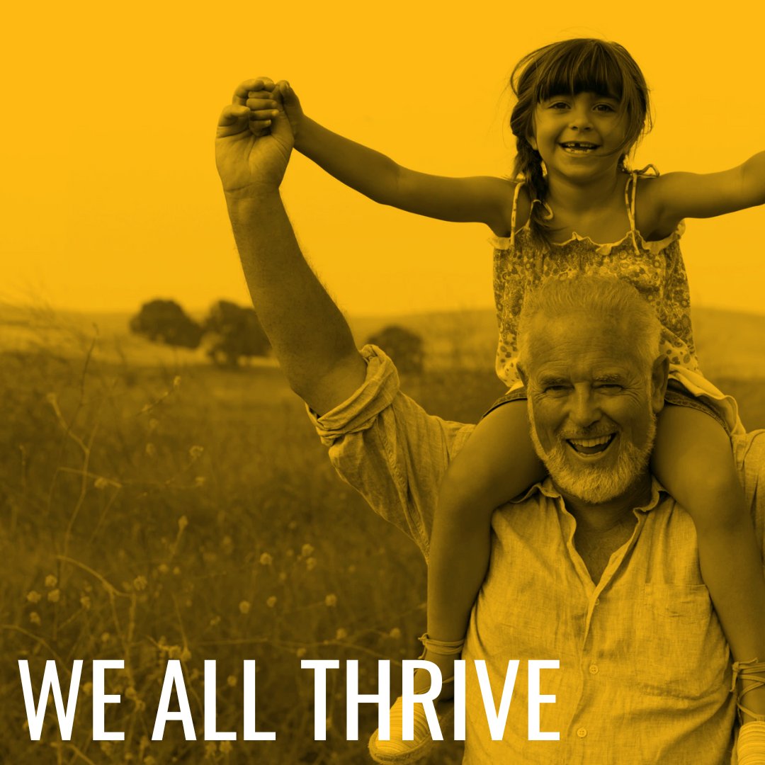 United Way of San Luis Obispo County tweet media