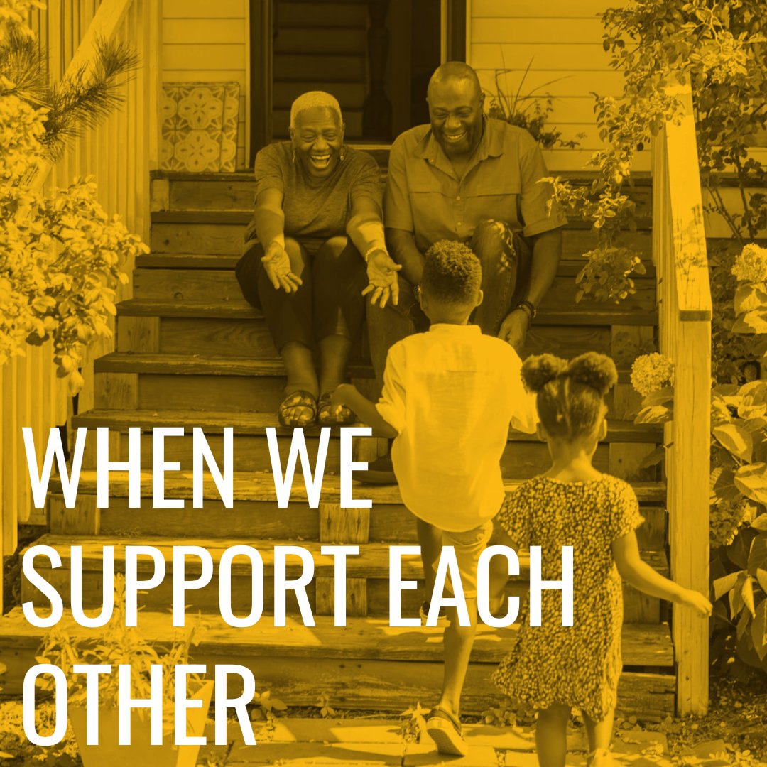 United Way of San Luis Obispo County tweet media