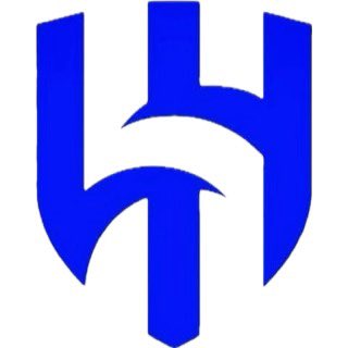 الحمد لله 
تعادل بطعم الفوز ..
مستوى متميز ومباراة مشرفة لممثل الوطن #الهلال ..
الف الف مبرووووك لكل #السعودية ولجمهور #الزعيم..

 #الهلال_ريال_مدريد
 #كاس_العالم_للانديه_2025