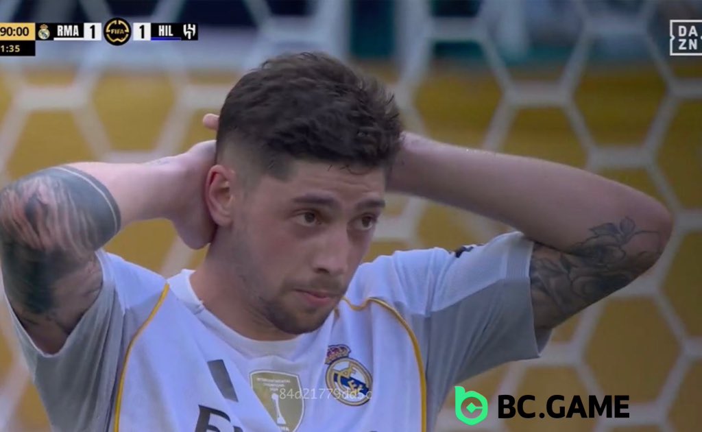 Berneese (@theberneese) on Twitter photo LETβS ALL LAUGH AT REAL MADRIDπππππππππππππππππππππππππππππππππππππ€£πππππππππππππππππππ ππππππππππππππππππππππππππππππππππππ€£πππππππππππππππππππ LETβS ALL LAUGH AT REAL MADRIDπππππππππππππππππππππππππππππππππππππ€£πππππππππππππππππππ ππππππππππππππππππππππππππππππππππππ€£πππππππππππππππππππ