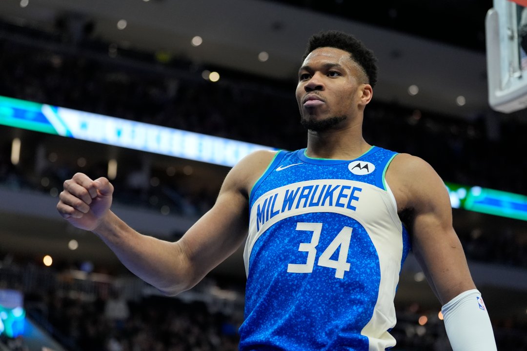 With the 2025 NBA Draft approaching and free agency looming, the NBA rumor mill is heating up, and the Nets are poised to be among the league’s most active teams this offseason.

To prepare for the upcoming frenzy, I analyzed the most compelling Nets rumors, assessing their