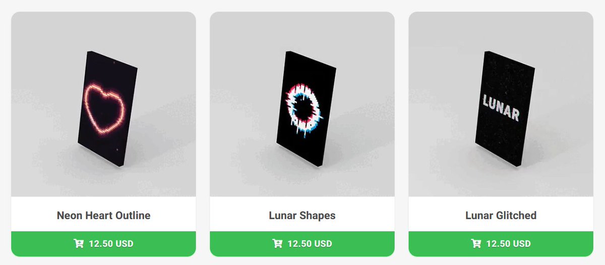 CURVE SEASON 2 👀

SATURDAY 21/06/2025 @ 13 UTC 📅
50€ RELEASE UHC @ 14 UTC 💰

IP: curve.rip
Join our Discord: discord.curve.rip

We're giving away:
- 1x Lunar Client Cape,
- 2x Premium Rank,
- 3x Basic Rank

Follow, retweet and tag 2 friends to enter!