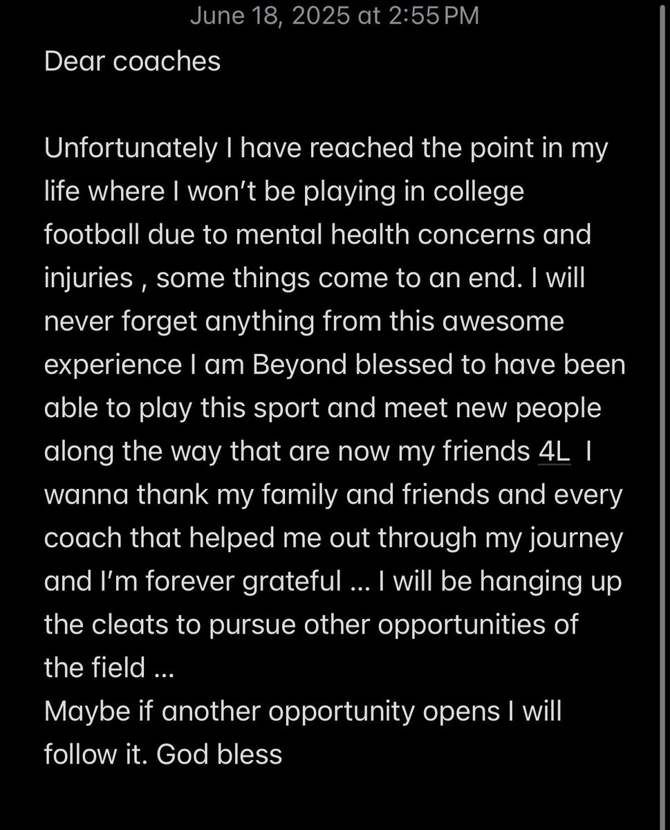 rolando jimenez nw OT tweet media