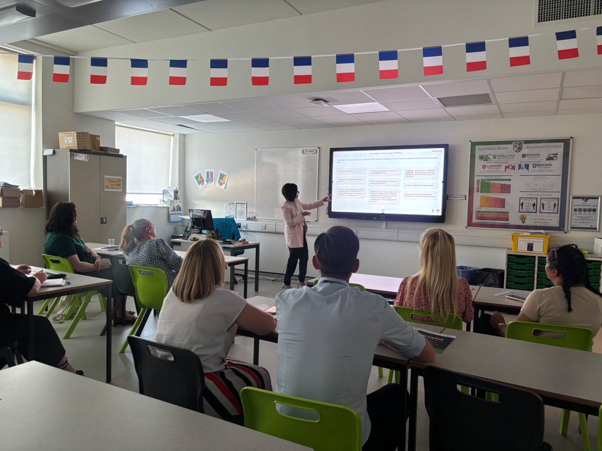 Jen Wright tweet media