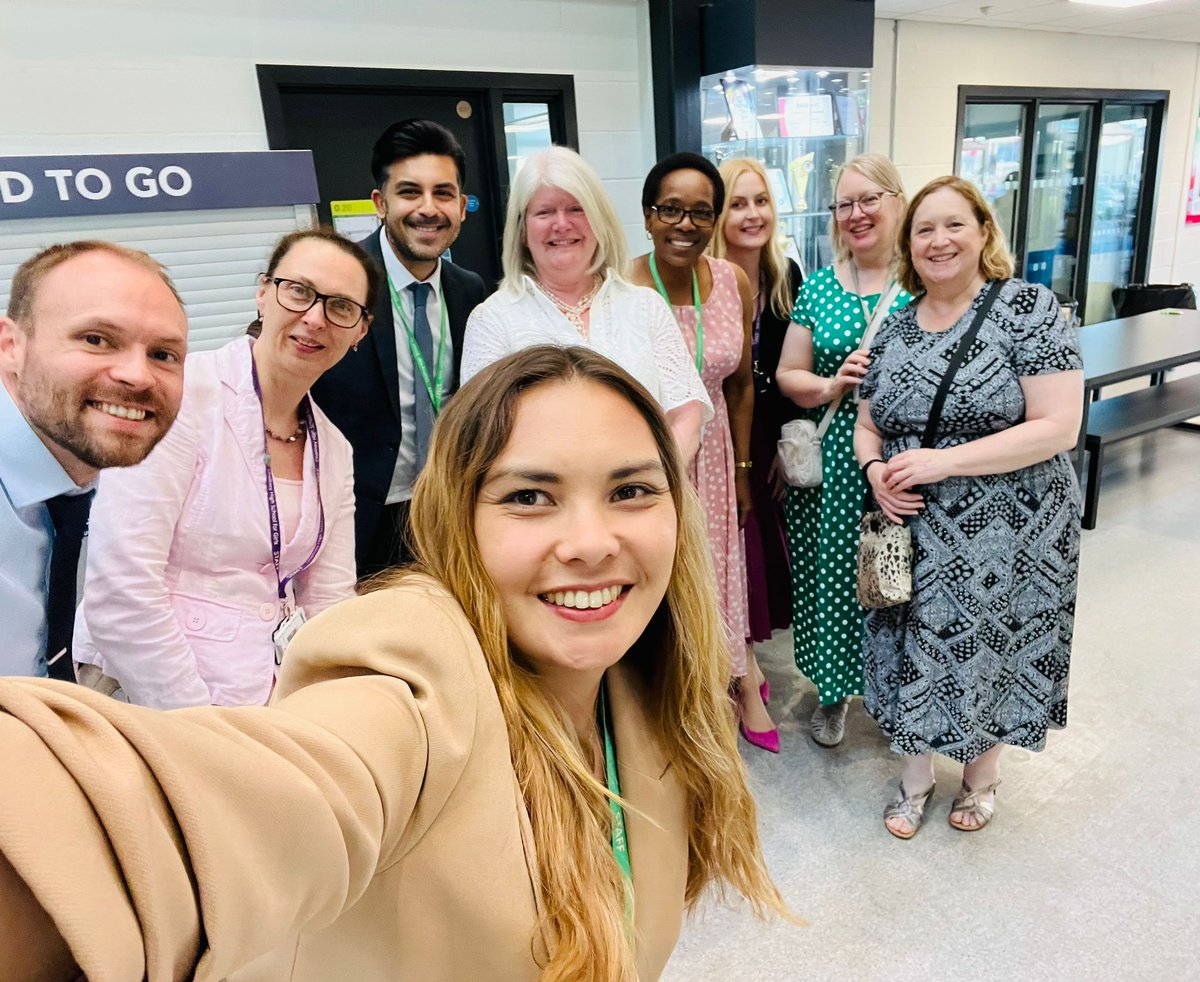 Jen Wright tweet media