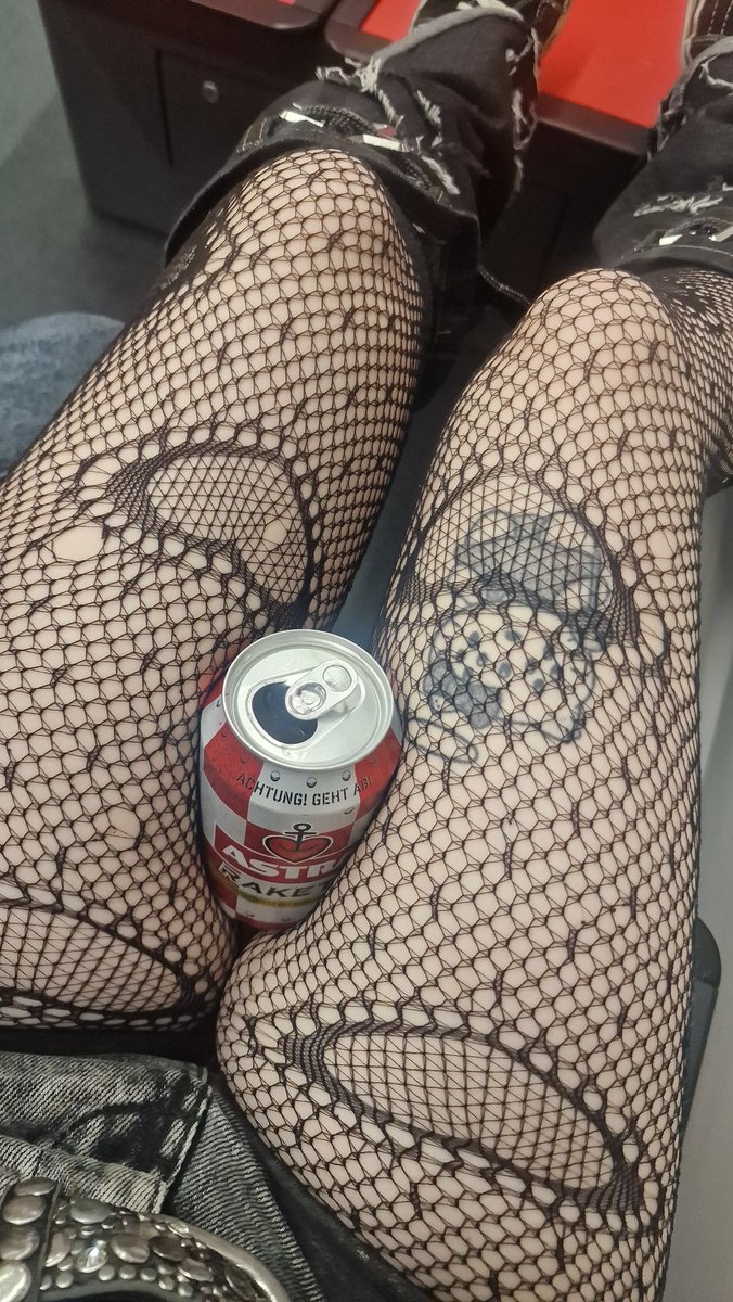 die astra rakete lebt euren traum