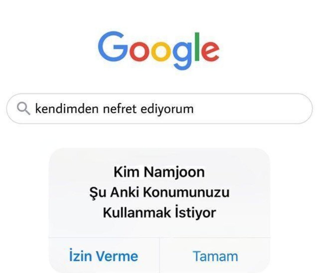 Nur •₇• 🇹🇷 (@taechwitagustd) on Twitter photo 