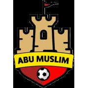DESTINO AFGANISTÁN
DIEGO ARMANDO RUIZ (27) tiene preacuerdo con el ABU MUSLIM FC, campeón de la liga de Afganistán.
El futbolista nacido en Valledupar disputó 12 partidos con <a href="/FortalezaCEIF/">Fortaleza CEIF</a> durante 2025.

Gestión: @CPDMSPORTSMANAGER