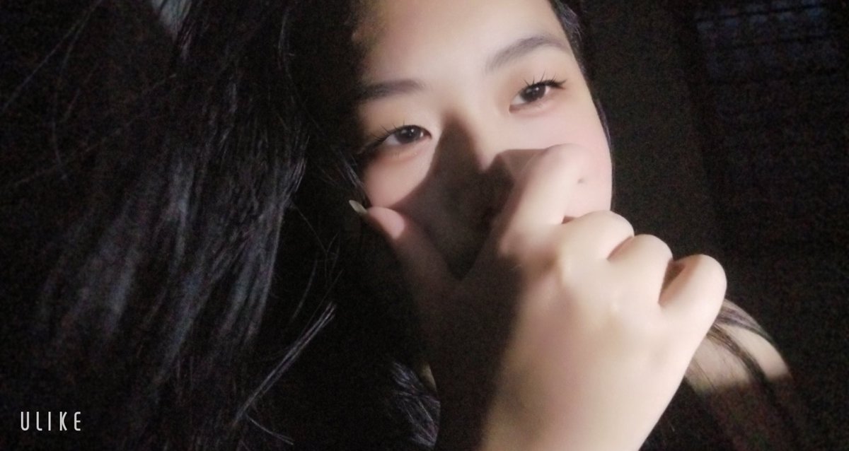 (⁠つ⁠≧⁠▽⁠≦⁠)⁠つ好看吗