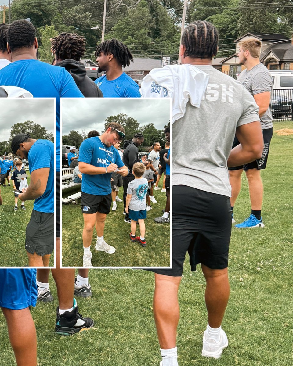 @901Fund tweet media