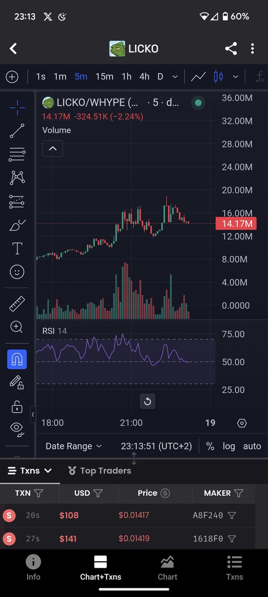 Do NFTs Dream of Pixelated Sheep? 🛸 tweet media