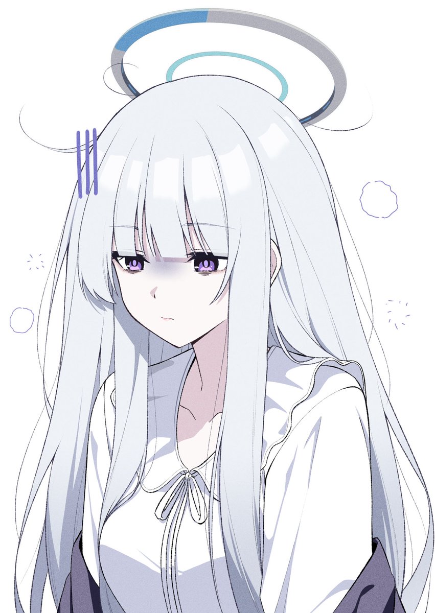 帕琪妮特 tweet media