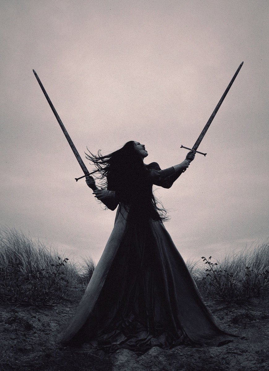 © Nona Limmen