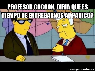 CastroYei9429's tweet photo. @Vattghornn Profesor Vatt https://t.co/svtLpm44SZ