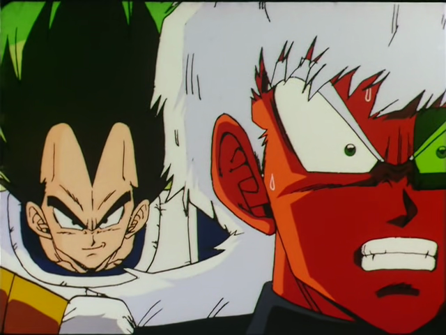 lonely_heheh's tweet image. 