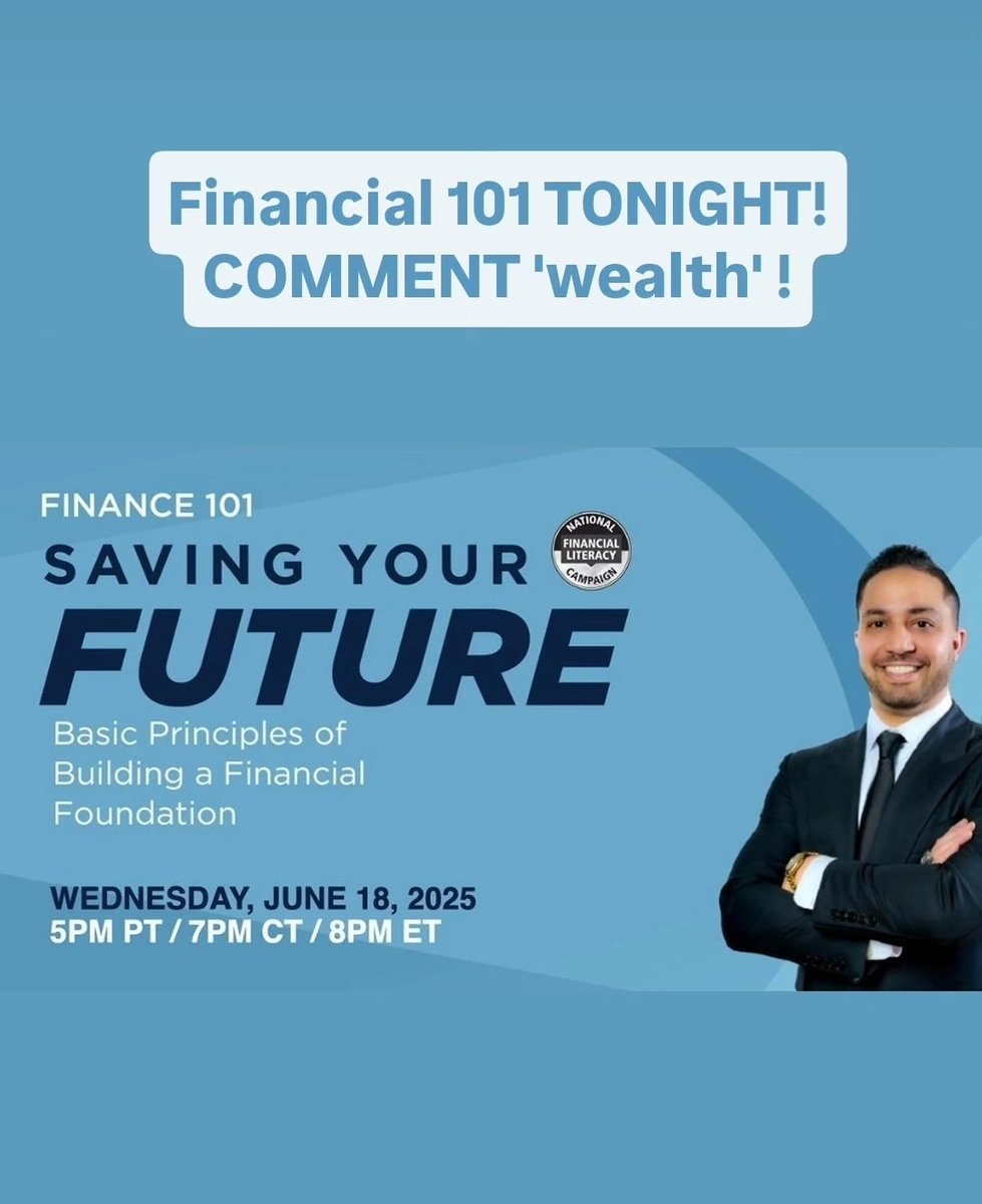 ✨️Tonight ! Comment 'wealth' for link 👩‍💻⚡️