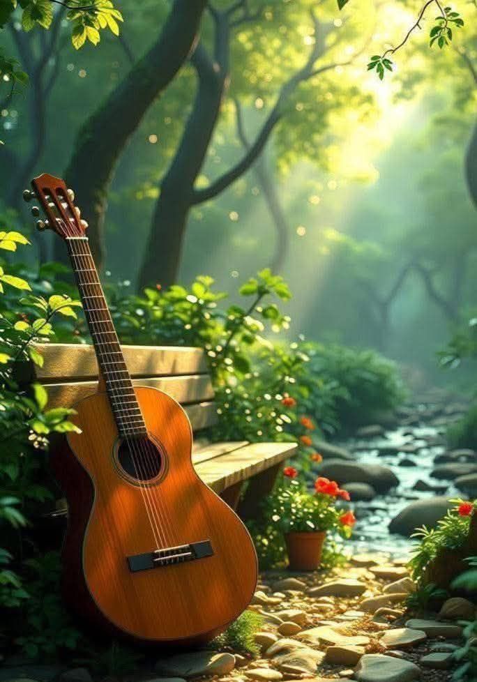 ڵــحۡــنۨ ̨ا̍ڷــڠــڕٰا̍مۘ tweet media