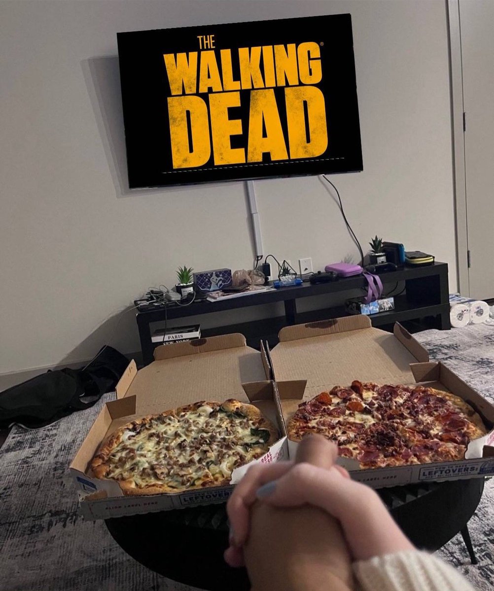 riri (@cbyrir) on Twitter photo 