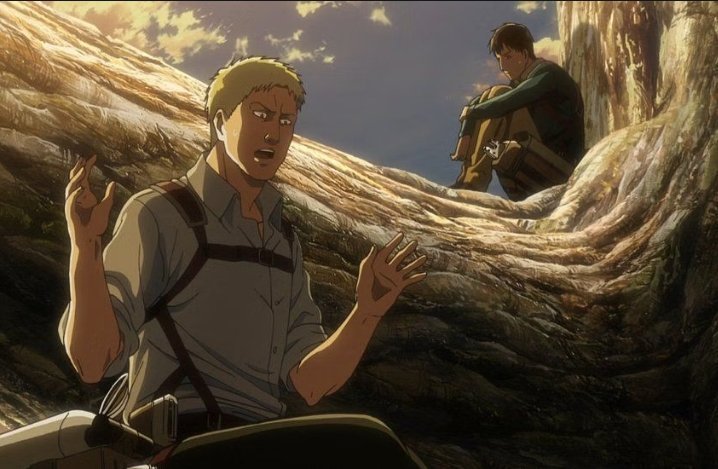 Daily ReiBert ⛺️ check pinned 📌 (@dailyreibert) on Twitter photo 