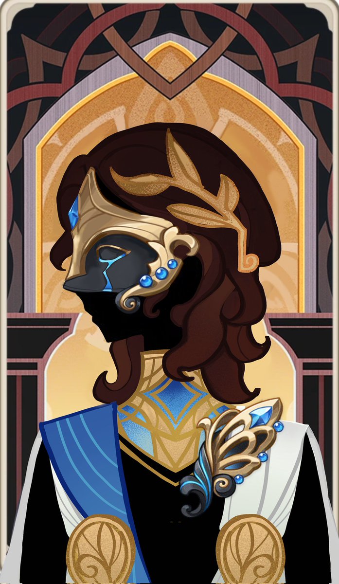 Wdym guys this is the real tcg card 🫩
I miss my husband they can't do this to me

#Remus #Remuria