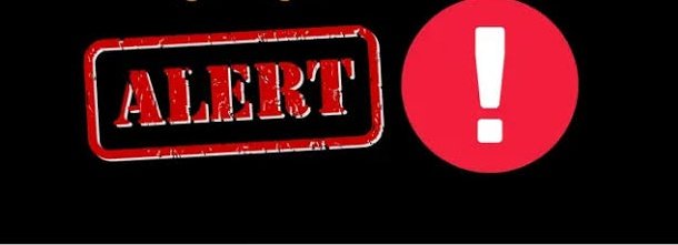 🚨 #RedAlert $BTC 🚨
Major Drop Incoming!

Alt-Coins &amp; $BTC showing signs of a Big Dump within this week. 📉

Stay sharp, secure your profits, manage risk wisely.

Don’t trade blind. Protect your capital. ⚠️
#CryptoCrash #Bitcoin #Altcoins #CryptoAlert