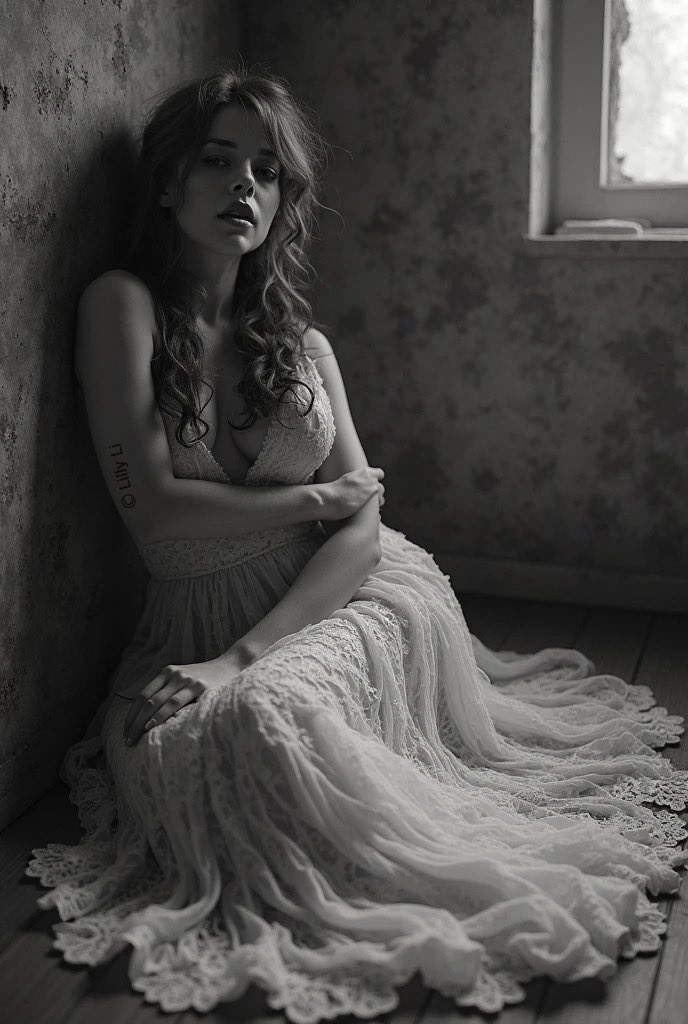 Lilly (@lillyli48) on Twitter photo Nobody, more than I, desired harmony, abandon, a definitive balance, but I've always had to reach across the most rigid paths, disorders, struggles.
โ๏ธAlbert Camus
๐ท<a href="/LillyLi48/">๐๐ฒ๐ต๐ต๐</a> Nobody, more than I, desired harmony, abandon, a definitive balance, but I've always had to reach across the most rigid paths, disorders, struggles.
โ๏ธAlbert Camus
๐ท<a href="/LillyLi48/">๐๐ฒ๐ต๐ต๐</a>