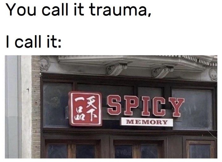 ︎ ︎