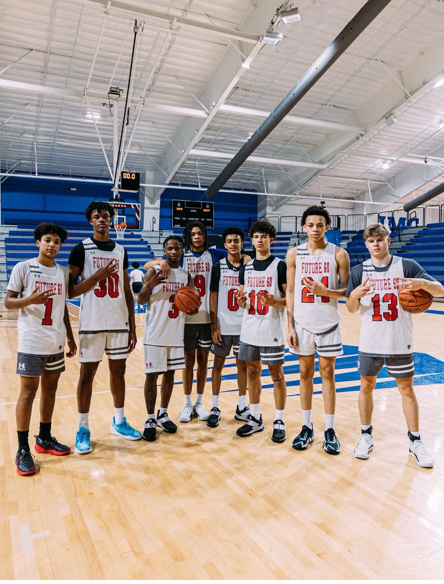 XavierYoung28's tweet image. UA Future 60 Camp!!
@UAbasketball @UANextBHoops @Texasimpact413 @GASOBlue @GASOLyndon @GASOMass @TexasHoopsGASO @Ani_Umana @ebosshoops @campbelloncourt
