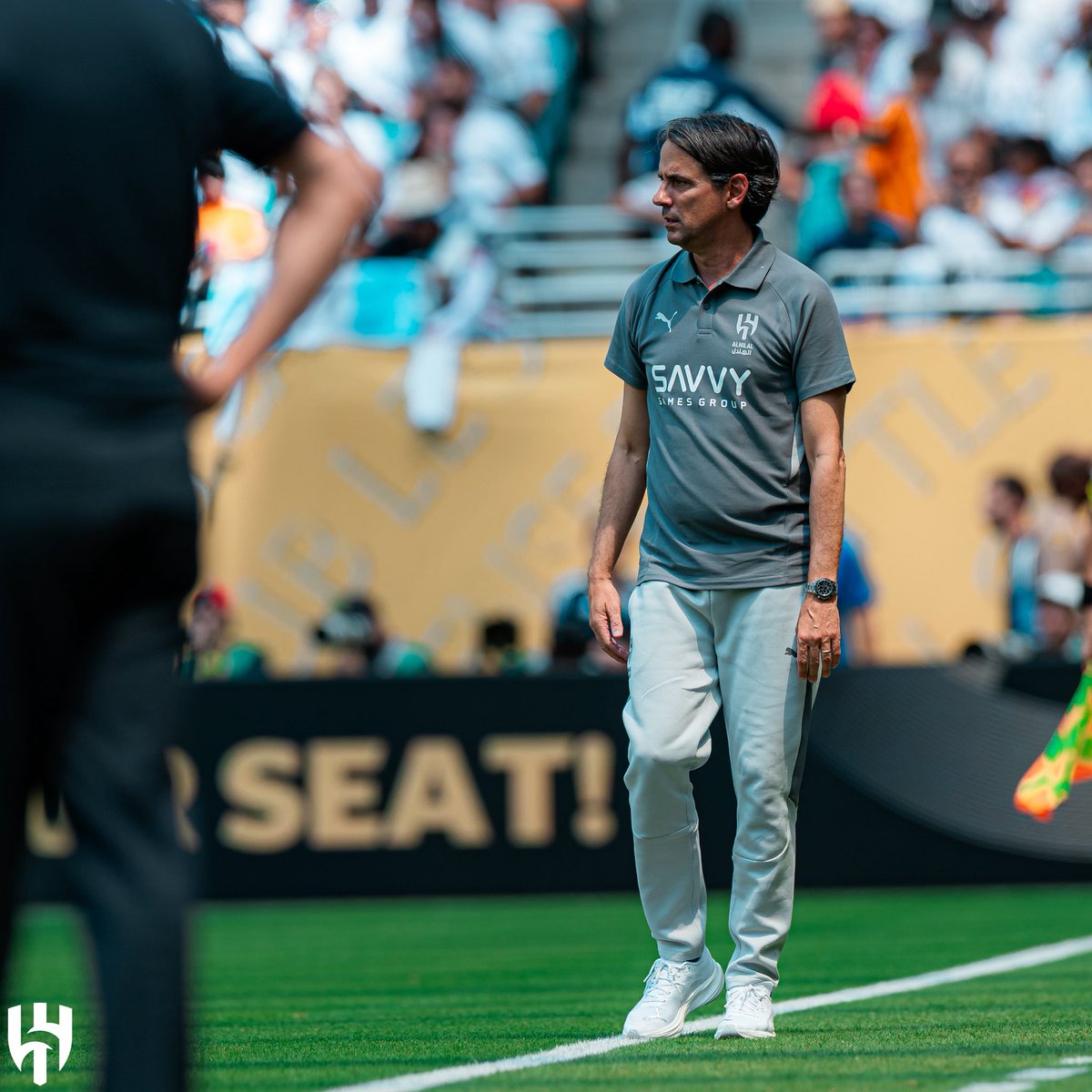 FCIIIM's tweet image. احبك حب