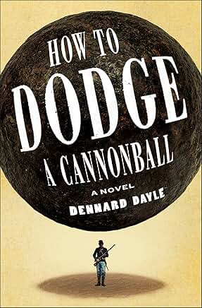 David Gutowski (@largeheartedboy) on Twitter photo "All my work longer than a greeting card has a playlist hiding somewhere."
Dennard Dayle shared a playlist for his debut novel How to Dodge a Cannonball at <a href="/largeheartedboy/">David Gutowski</a> largeheartedboy.com/2025/06/18/den… <a href="/HenryHolt/">Henry Holt & Company</a> "All my work longer than a greeting card has a playlist hiding somewhere."
Dennard Dayle shared a playlist for his debut novel How to Dodge a Cannonball at <a href="/largeheartedboy/">David Gutowski</a> largeheartedboy.com/2025/06/18/den… <a href="/HenryHolt/">Henry Holt & Company</a>