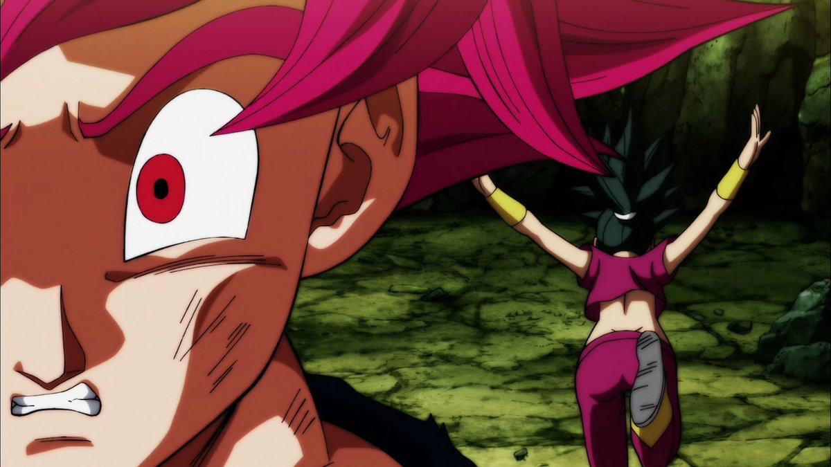 lonely_heheh's tweet image. 