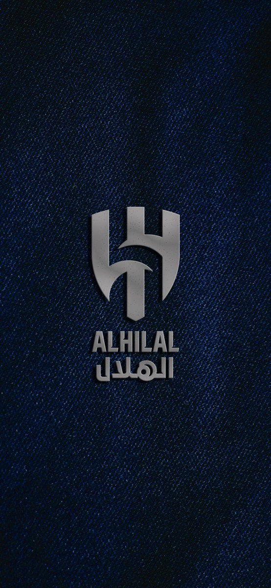 دغش بن حمد tweet media