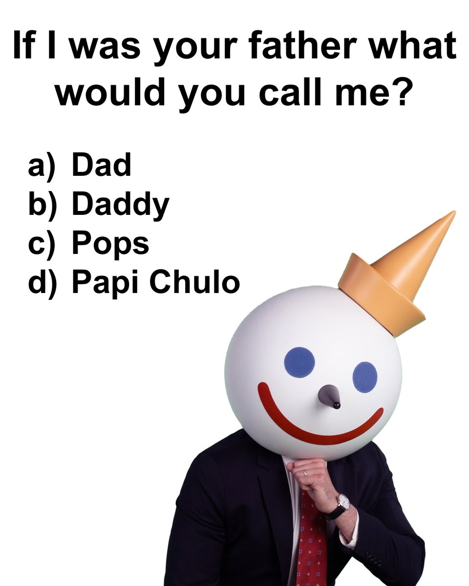 #duet with @Version Chipmunks #funnyvideo# PAPI #CHULO #DUET# DIVERSION#  JOSE# PARA #TI FYP #VIRAL #, image size:960x1200