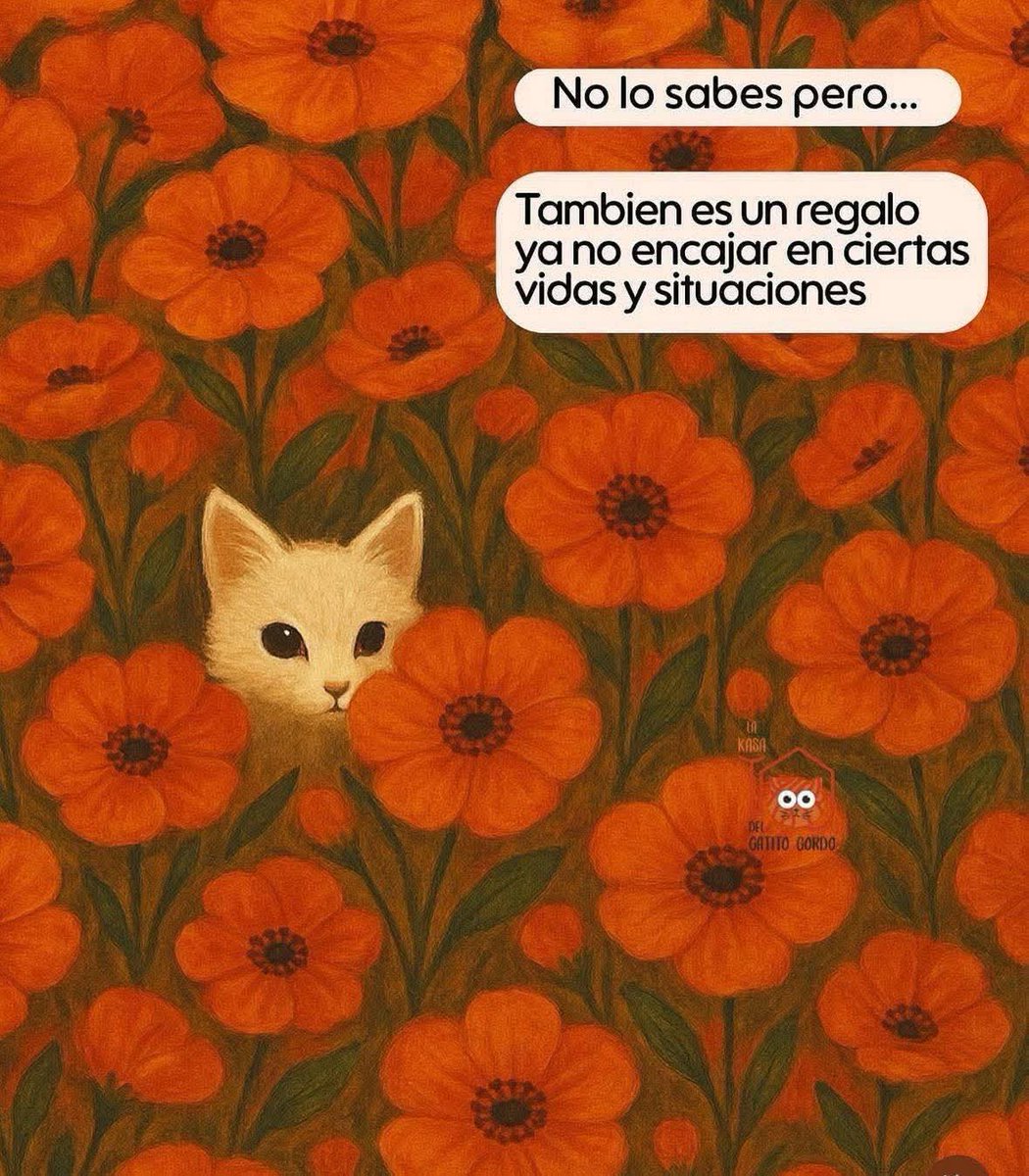 Consciencia ♥ (@consciencia1111) on Twitter photo 