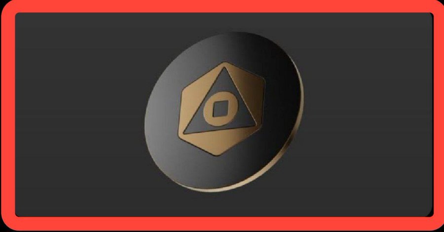 Teamseeing's tweet image. Your wallet should work for you, not against you.
That’s the @MagicNewton  difference.
#SmartUX #MagicNewton