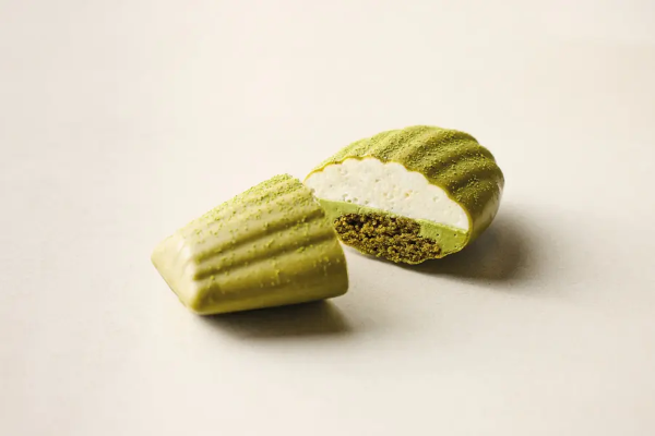 gourmeturbano's tweet image. #PASTELERIA 🍰 | 5 maneras diferentes de hacer más atractiva la pastelería vegana

elgourmeturbano.blogspot.com/2025/06/pastel…