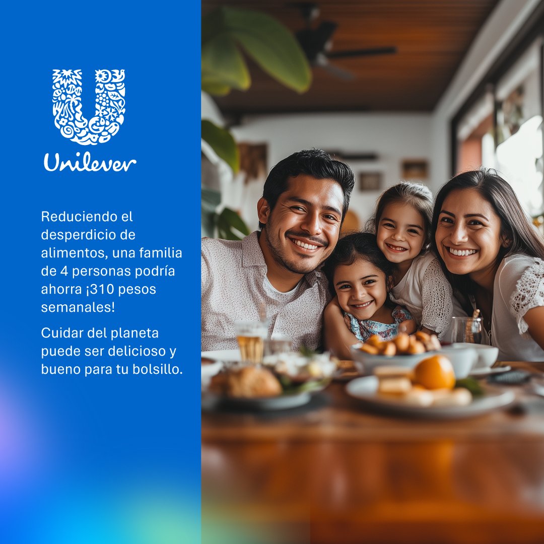 Tu cocina esconde miles de oportunidades para rescatar la comida. Este Día de la Gastronomía Sustentable te compartimos una deliciosa receta para aprovechar todo el sabor de las verduras. 
¿Listos para probarla?