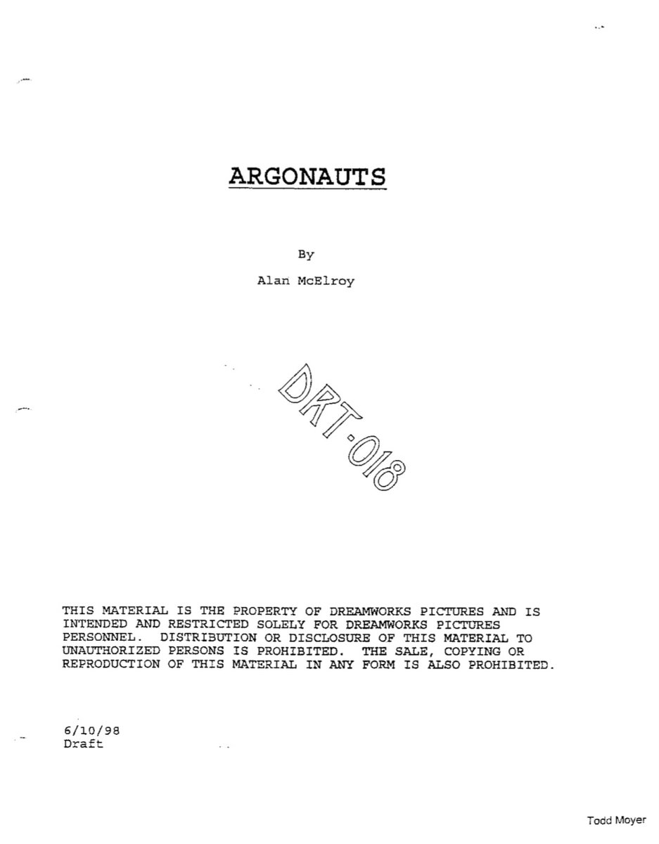 Zachary Marquez tweet media