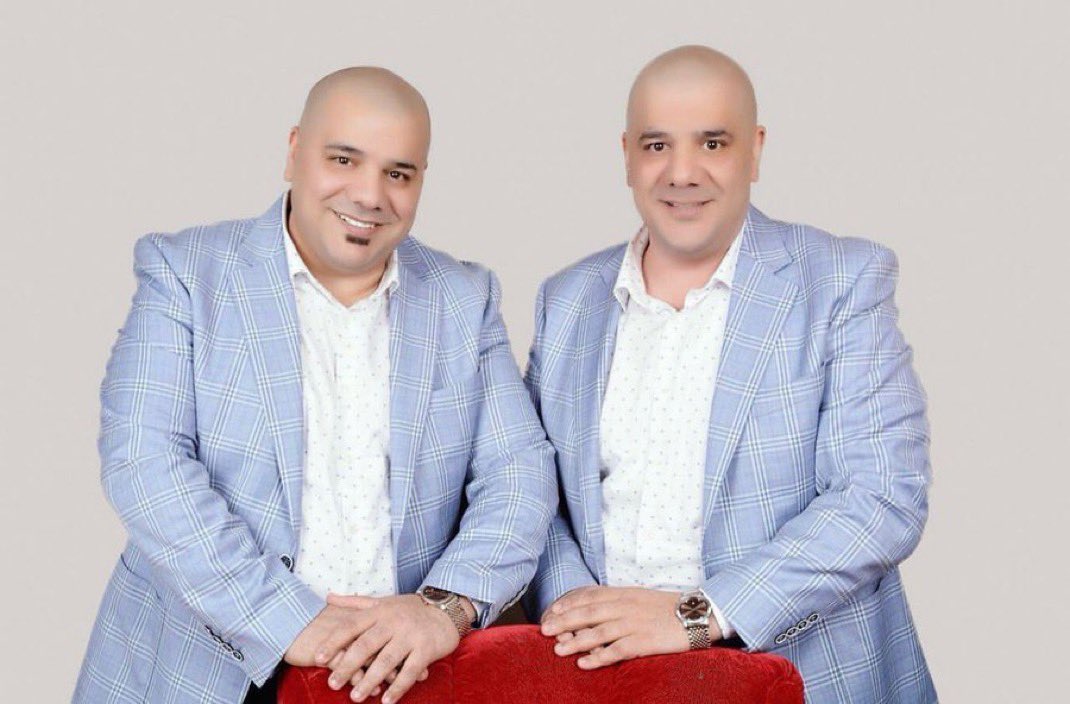 مدريد انشيلوتي x مدريد الونسو