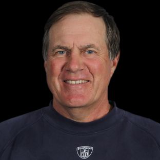 Neil Cornrich (@neilcornrich) on Twitter photo NFL All Quarter Century team: Best 53-man roster, coaches | neilcornrich.com/2025/06/nfl-al… <a href="/Belichick_B/">Bill Belichick</a> #NCSportsLLC #BillBelichick #QuarterCenturyTeam #Coaches NFL All Quarter Century team: Best 53-man roster, coaches | neilcornrich.com/2025/06/nfl-al… <a href="/Belichick_B/">Bill Belichick</a> #NCSportsLLC #BillBelichick #QuarterCenturyTeam #Coaches