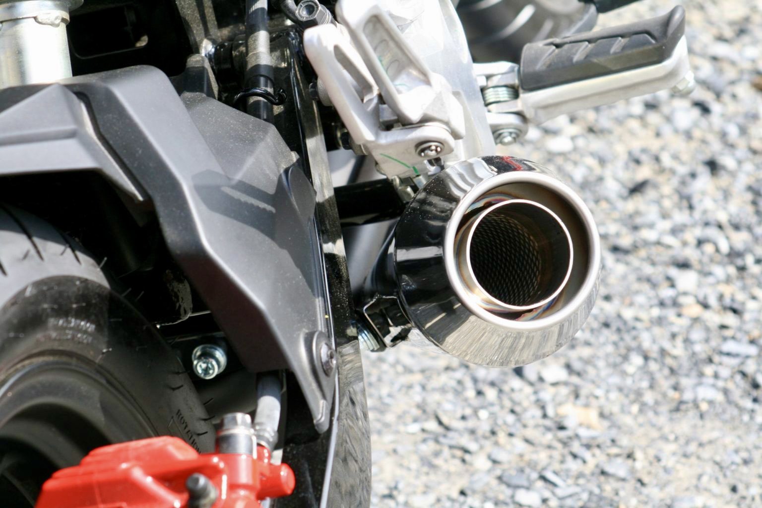 RPM -RACING PROJECT MURASHIMA- (@421RPM) / X