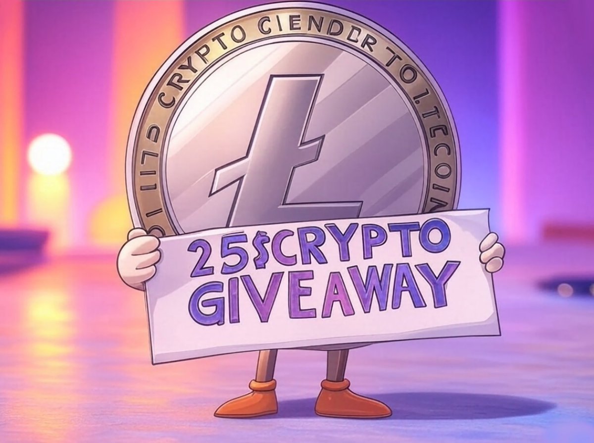barfires (@barfires) on Twitter photo 🔥CRYPTO GIVEAWAY  
🎁 $25 Giveaway 
📢To Enter Giveaway :
✅ Follow <a href="/barfires/">barfires</a> & <a href="/ZynkoGambles/">Zynko</a>
✅ Retweet + Like
✅ Retweet + Like quoted post (Show Proof)
⏰ Giveaway ends in 7 day   
#CSGOGiveaway #cs2giveaway #LTC #Giveaway #CryptoGiveaway #Steam #BTC 🔥CRYPTO GIVEAWAY  
🎁 $25 Giveaway 
📢To Enter Giveaway :
✅ Follow <a href="/barfires/">barfires</a> & <a href="/ZynkoGambles/">Zynko</a>
✅ Retweet + Like
✅ Retweet + Like quoted post (Show Proof)
⏰ Giveaway ends in 7 day   
#CSGOGiveaway #cs2giveaway #LTC #Giveaway #CryptoGiveaway #Steam #BTC