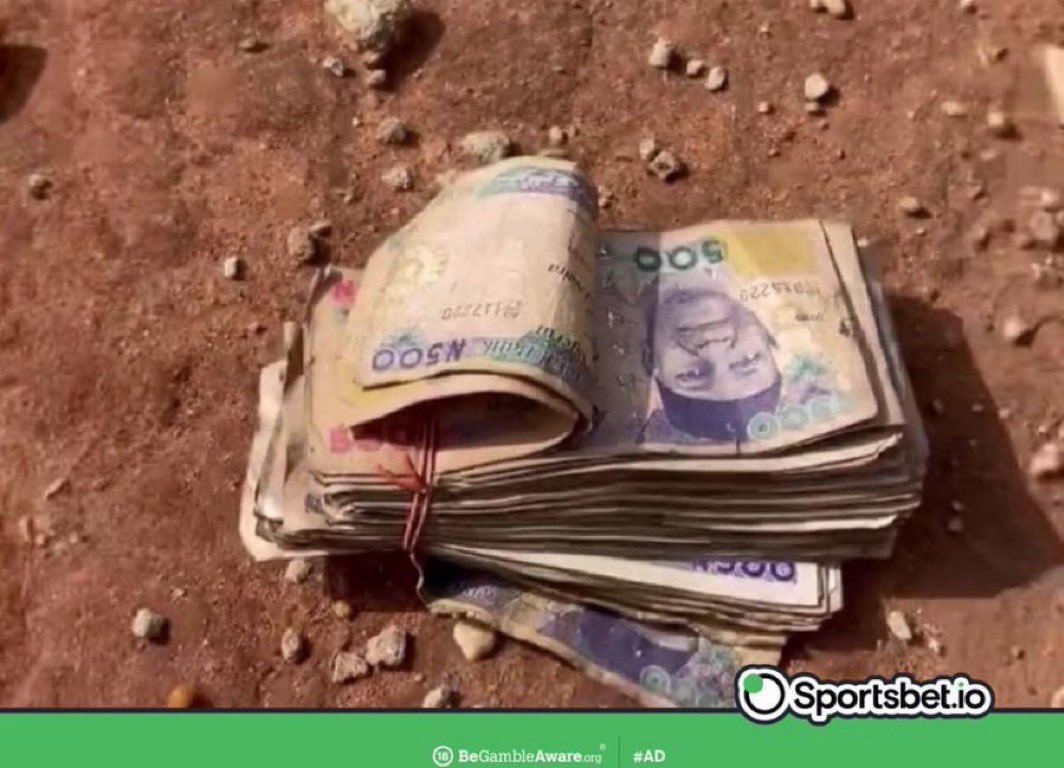 Prince flexy tweet media