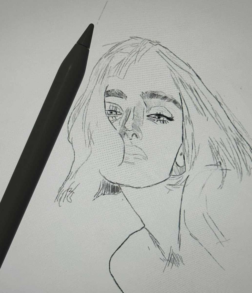 حاتم. tweet media