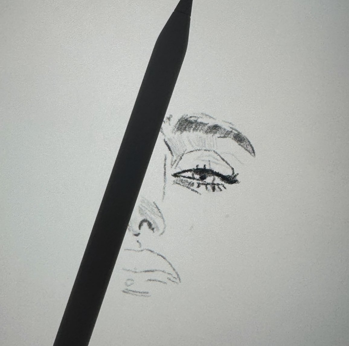 حاتم. tweet media