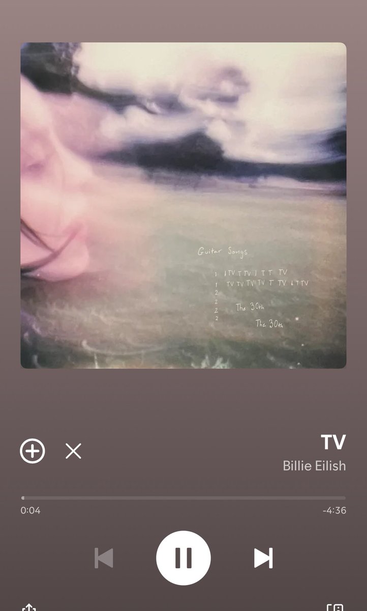 حاتم. tweet media